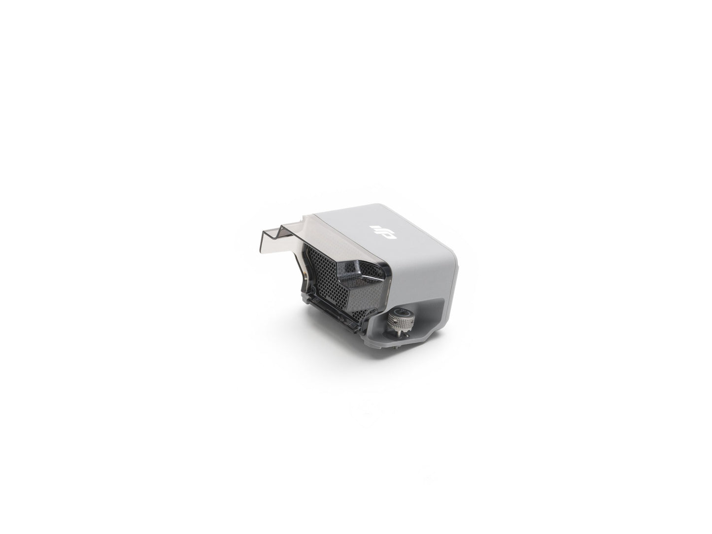 DJI AS1 Lautsprecher