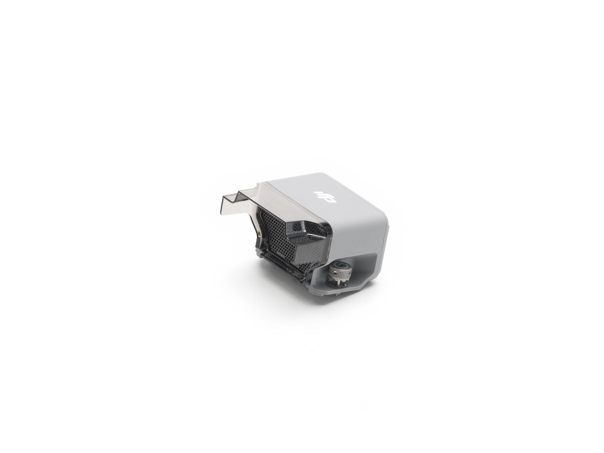 DJI AS1 Lautsprecher