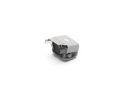 DJI AS1 Lautsprecher