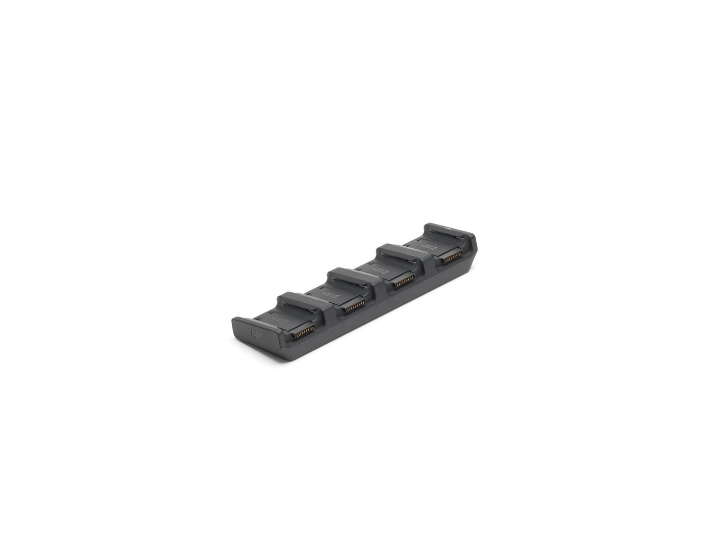 DJI Matrice 4 Serie - Akkuladestation (100W)