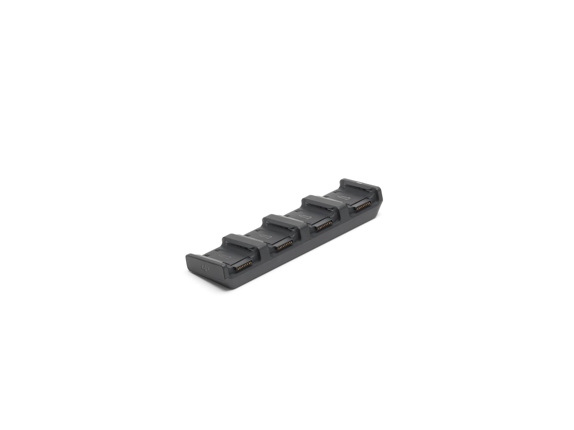 DJI Matrice 4 Serie - Akkuladestation (100W)