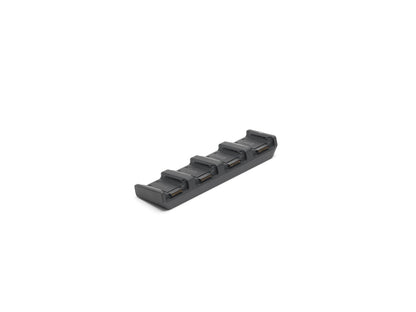 DJI Matrice 4 Serie - Akkuladestation (100W)