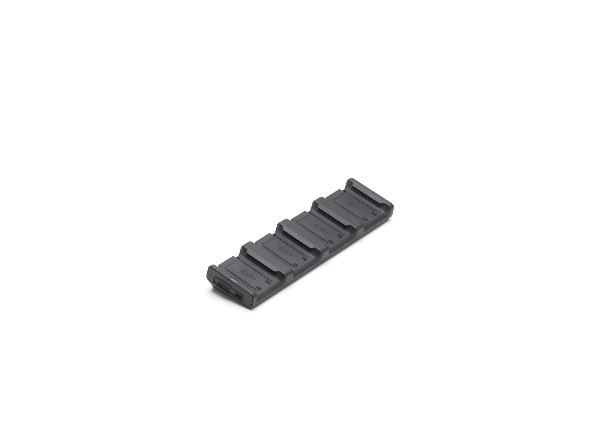 DJI Matrice 4 Serie - Akkuladestation (100W)