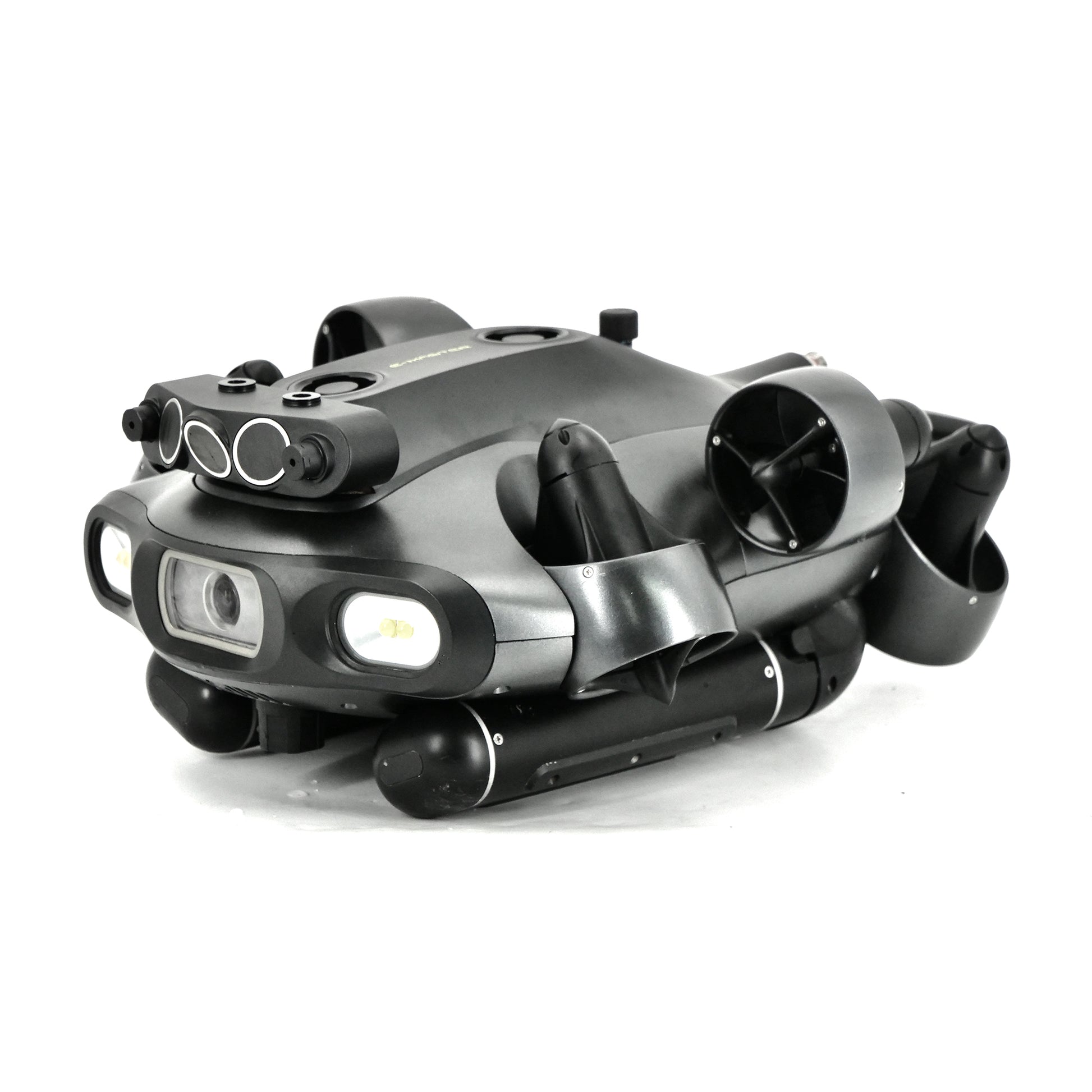 QYSEA FIFISH E-MASTER NAVI