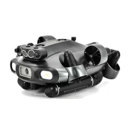 QYSEA FIFISH E-MASTER NAVI