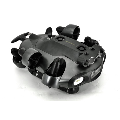 QYSEA FIFISH E-MASTER NAVI