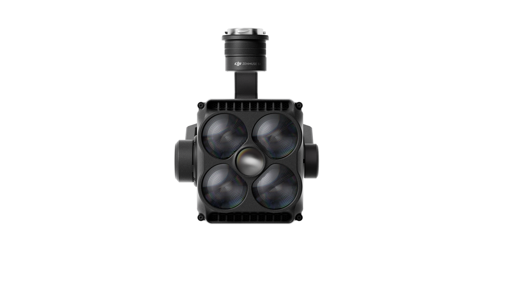 DJI Zenmuse S1