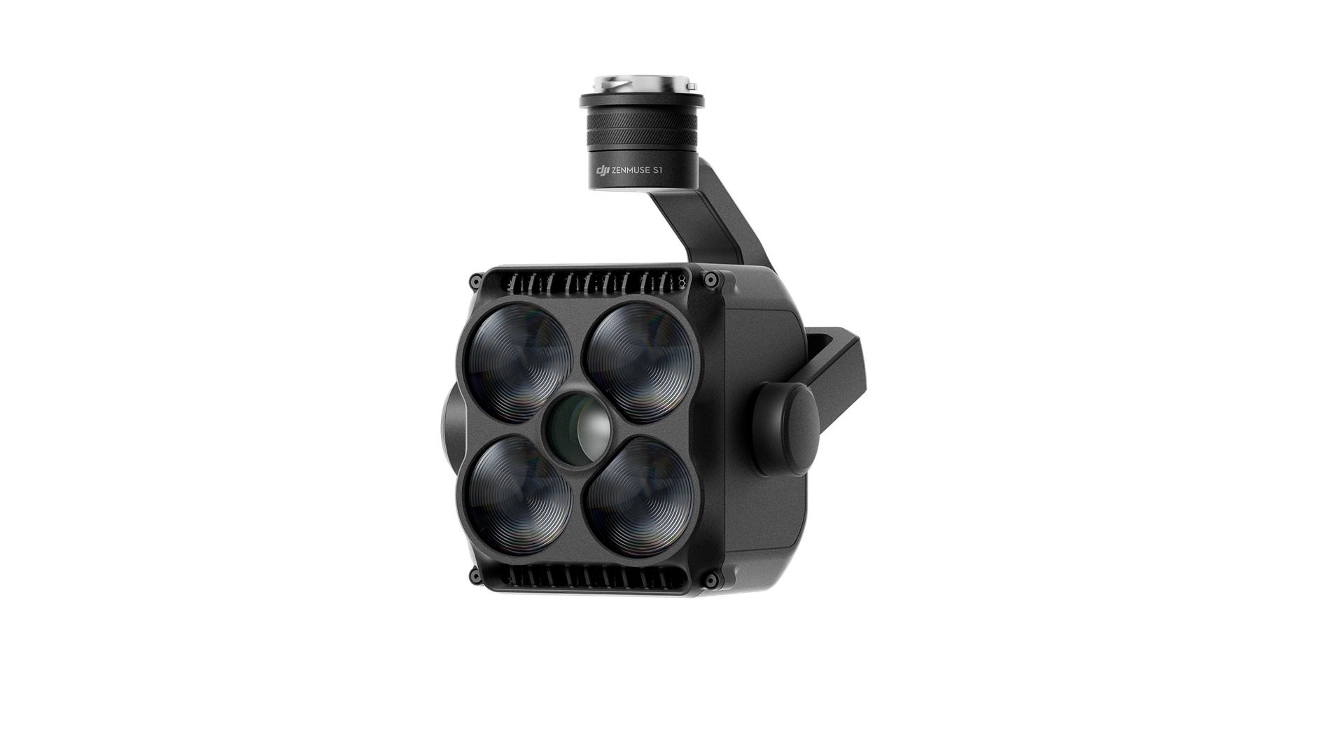 DJI Zenmuse S1