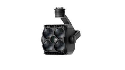 DJI Zenmuse S1