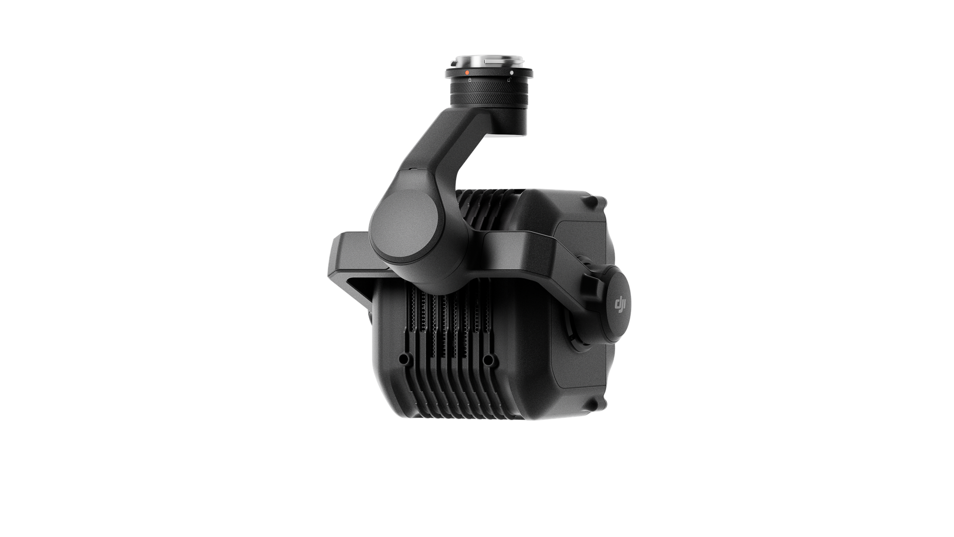 DJI Zenmuse S1