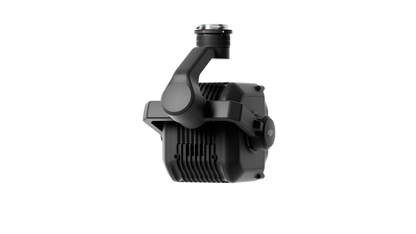DJI Zenmuse S1