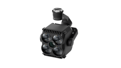 DJI Zenmuse S1
