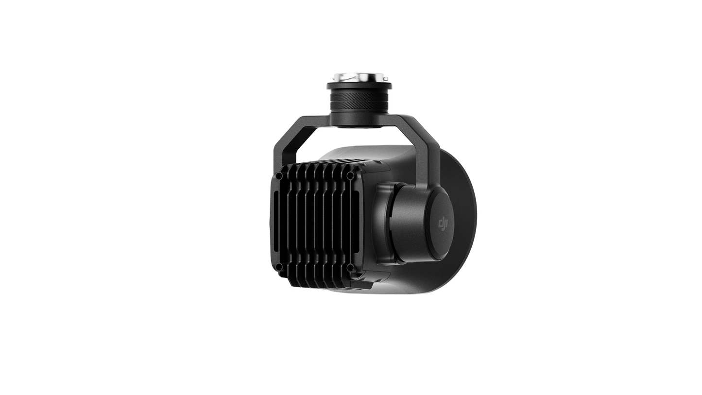 DJI Zenmuse V1
