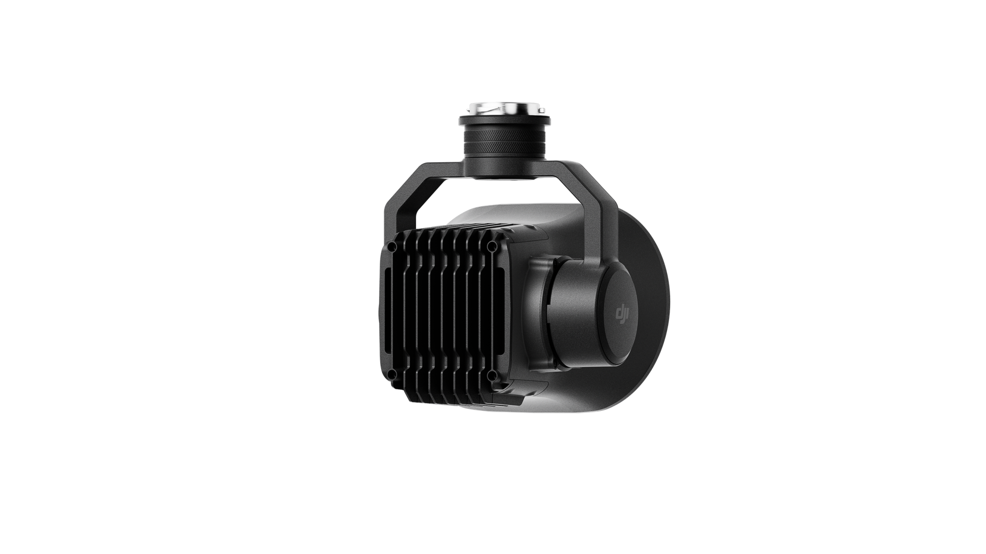 DJI Zenmuse V1