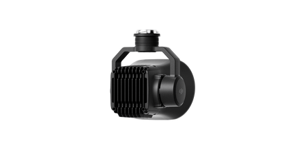 DJI Zenmuse V1