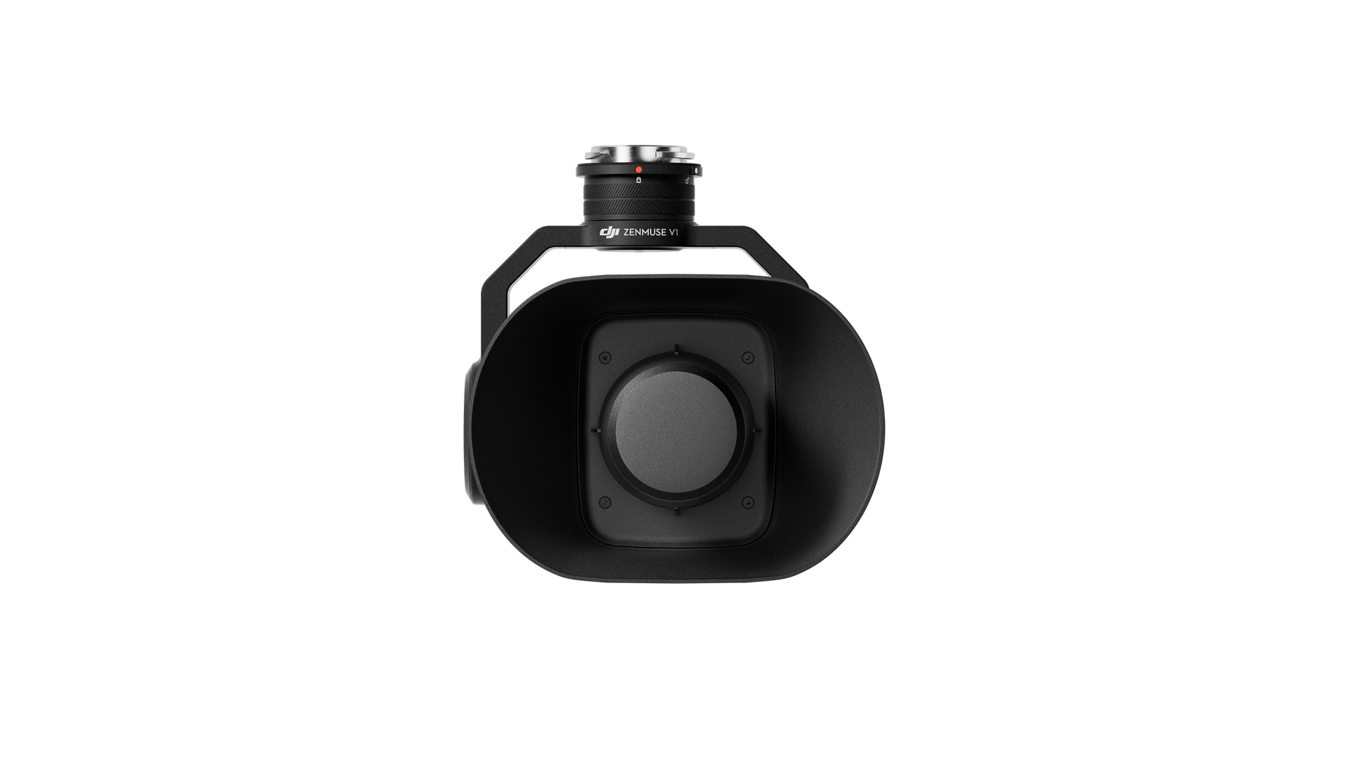 DJI Zenmuse V1