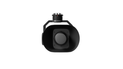 DJI Zenmuse V1