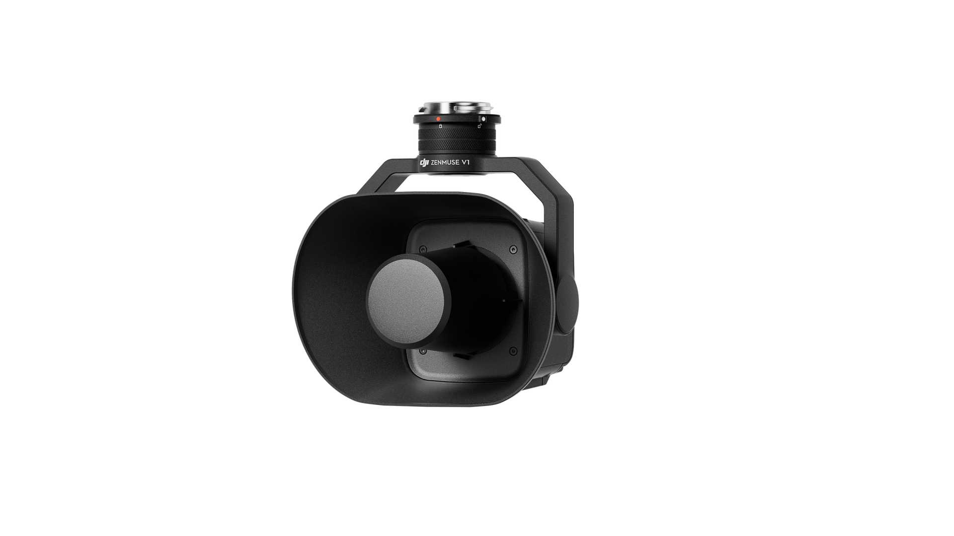 DJI Zenmuse V1