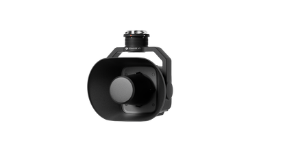 DJI Zenmuse V1