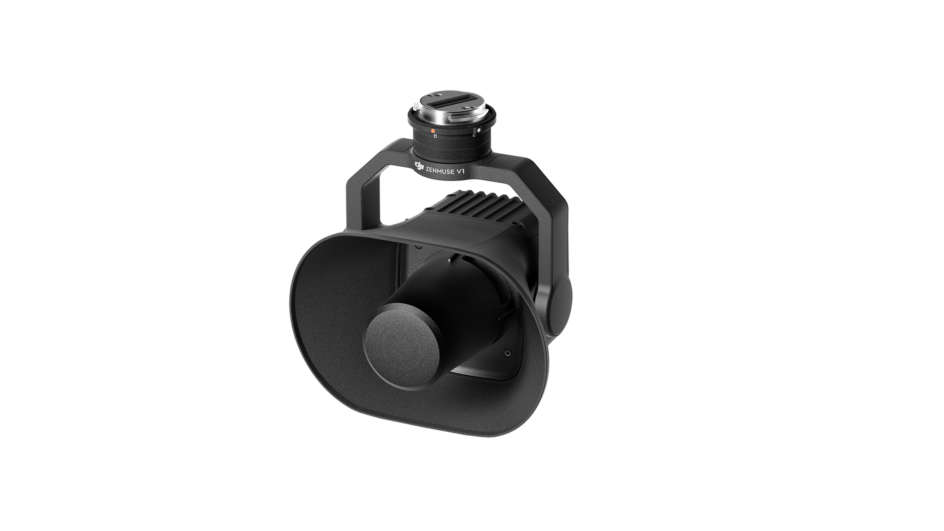 DJI Zenmuse V1
