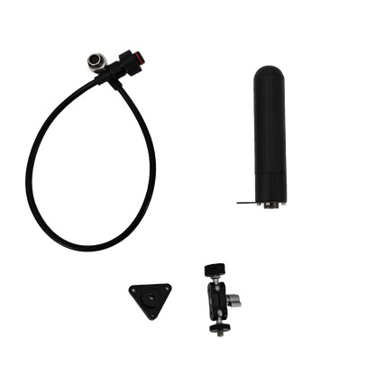 QYSEA GNSS Locator Modul