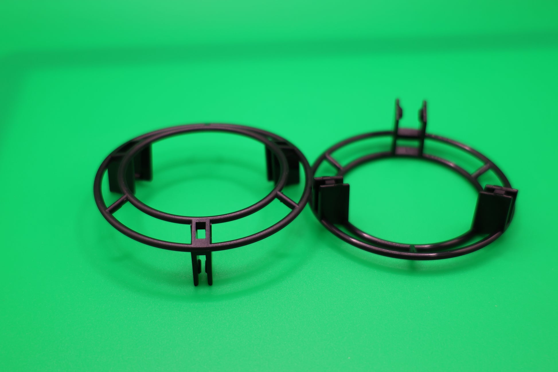 CHASING M2 Pro Max Propellerschutz-Set