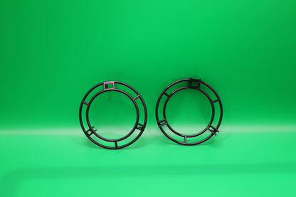 CHASING M2 Pro Max Propellerschutz-Set