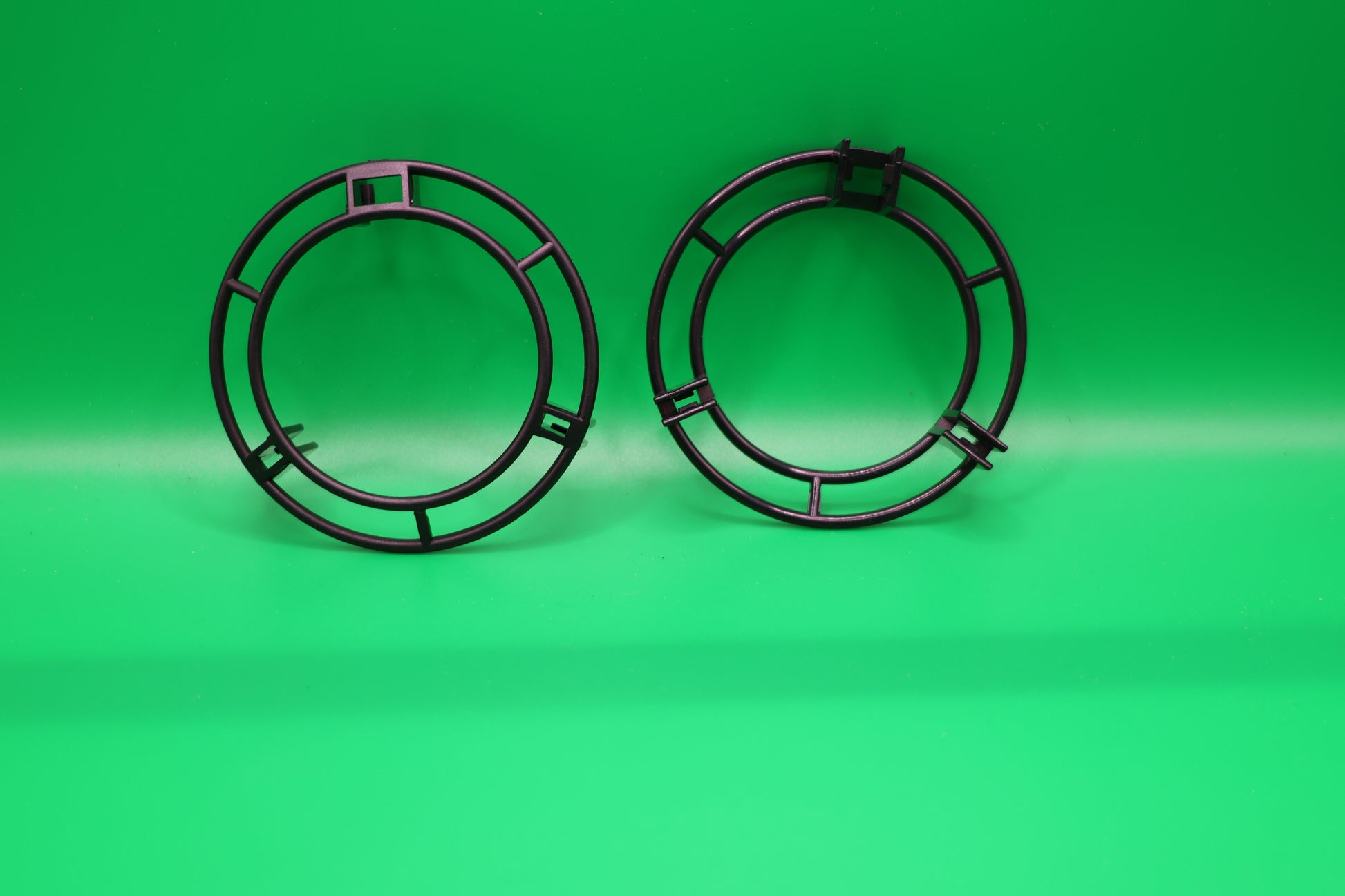 CHASING M2 Pro Max Propellerschutz-Set