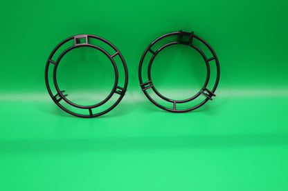CHASING M2 Pro Max Propellerschutz-Set