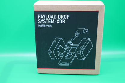 Autel EVO Max Payload Drop Abwurf System - XDR