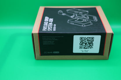 Autel EVO Max Payload Drop Abwurf System - XDR
