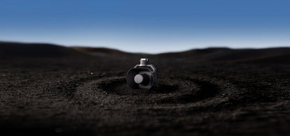 DJI Zenmuse V1