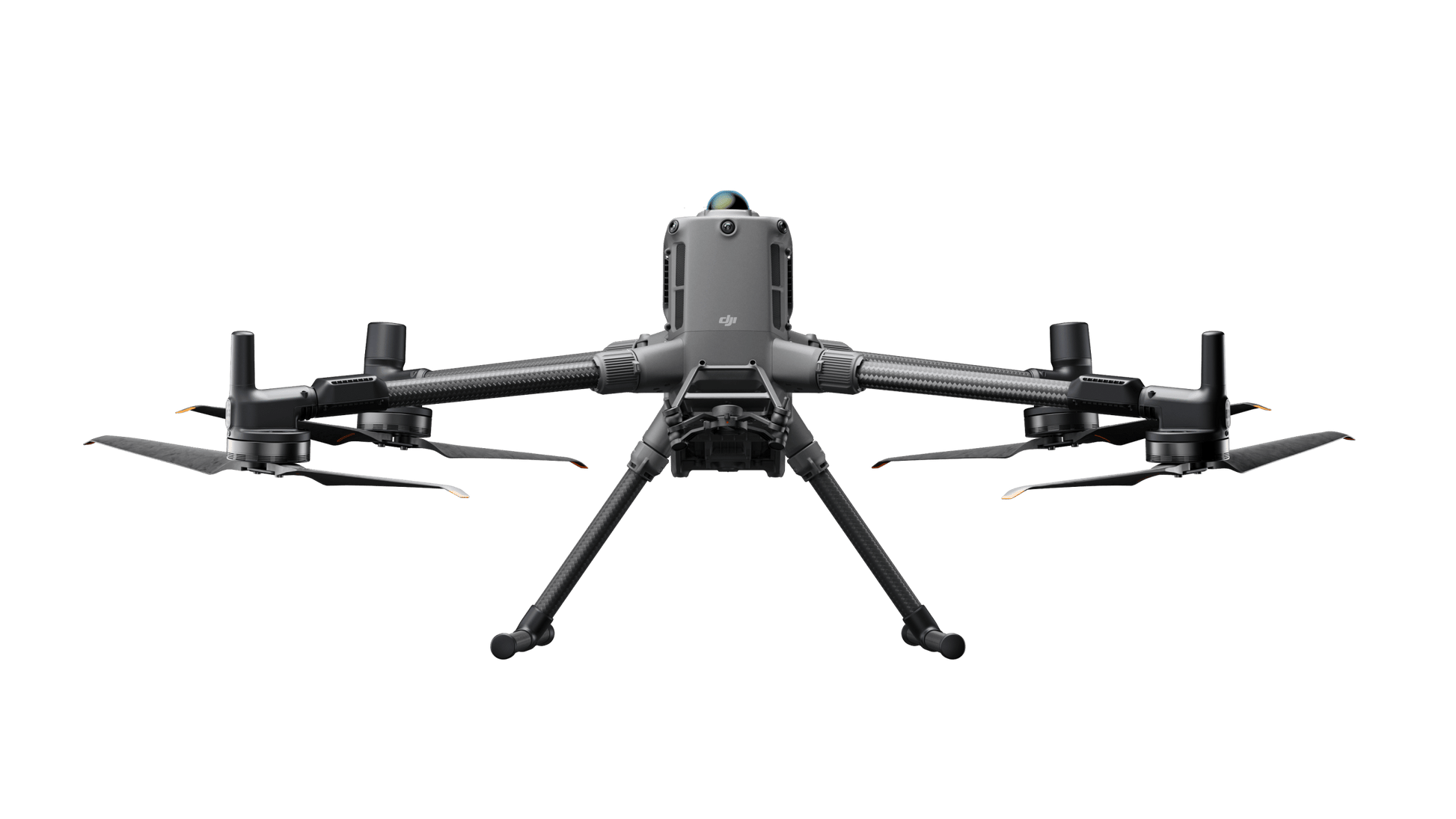DJI Enterprise DJI Matrice M400 RTK (inkl. 12 Monate DJI Care Enterprise Plus)