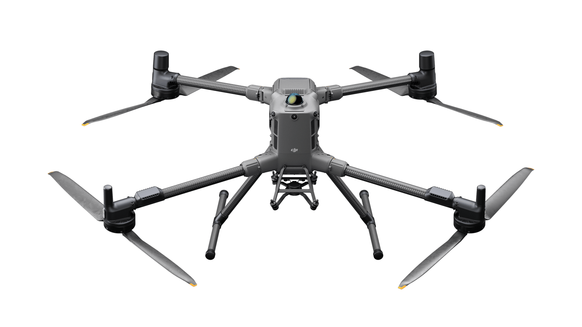 DJI Matrice M400 (inkl. 12 Monate DJI Care Enterprise Plus)