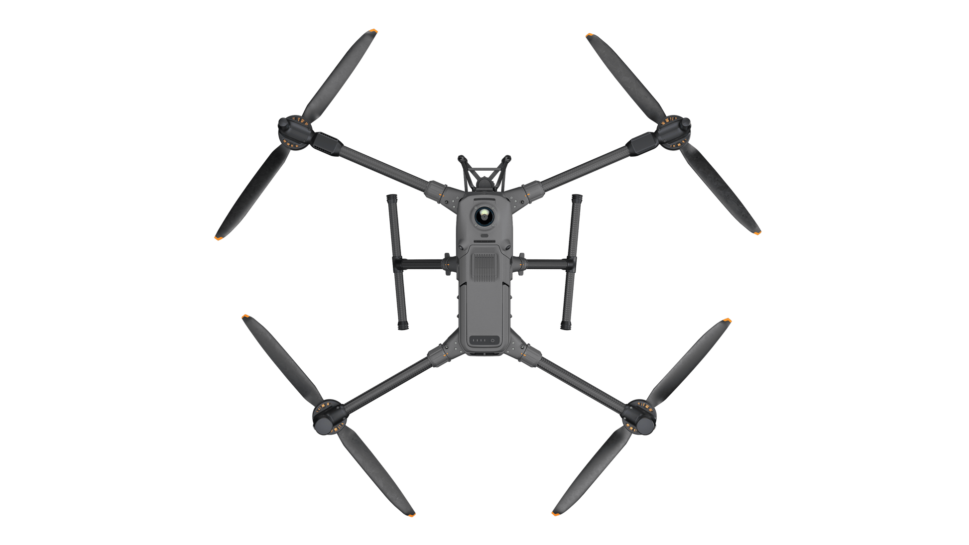 DJI Matrice M400 (inkl. 12 Monate DJI Care Enterprise Plus)
