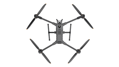 DJI Matrice M400 (inkl. 12 Monate DJI Care Enterprise Plus)