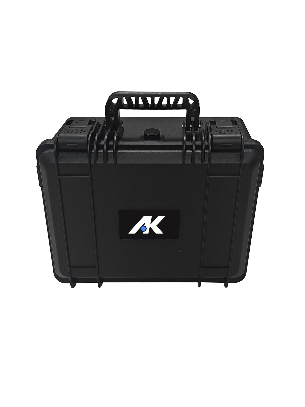 K M4T8 600W Matrice 4 Serie 8-fach Akku-Ladekoffer
