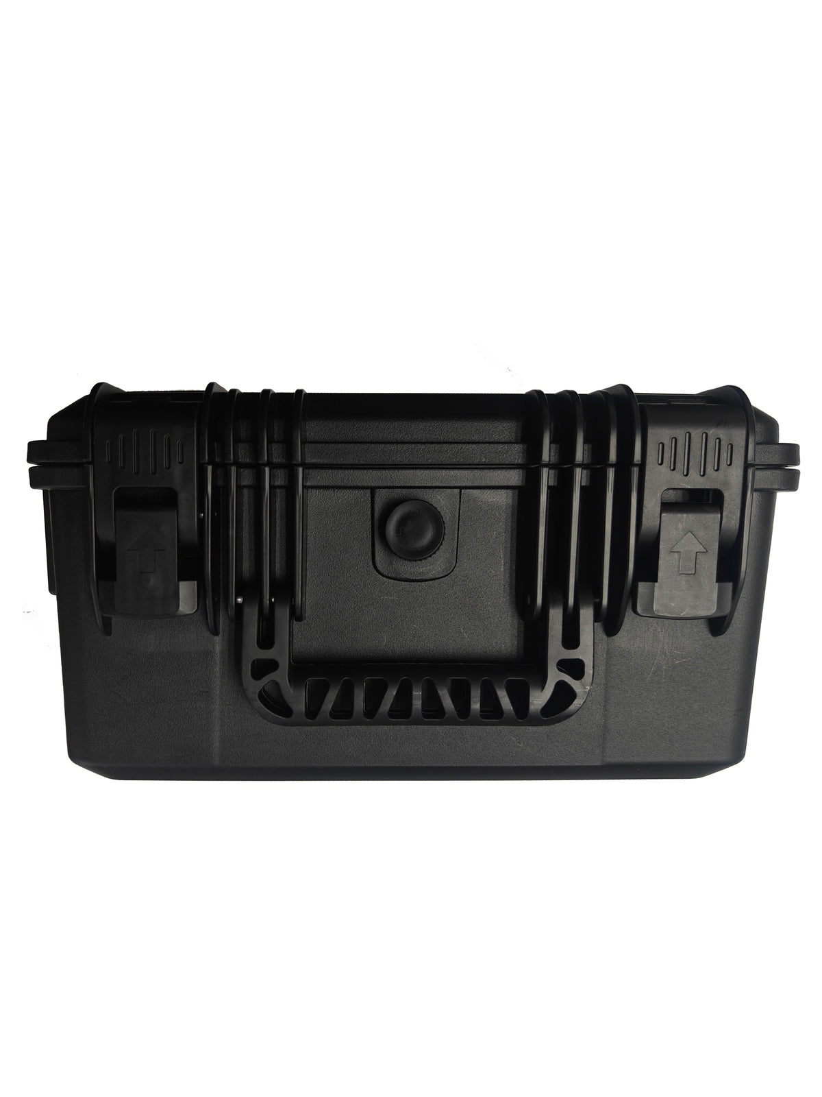 K M4T8 600W Matrice 4 Serie 8-fach Akku-Ladekoffer