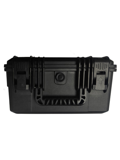 K M4T8 600W Matrice 4 Serie 8-fach Akku-Ladekoffer