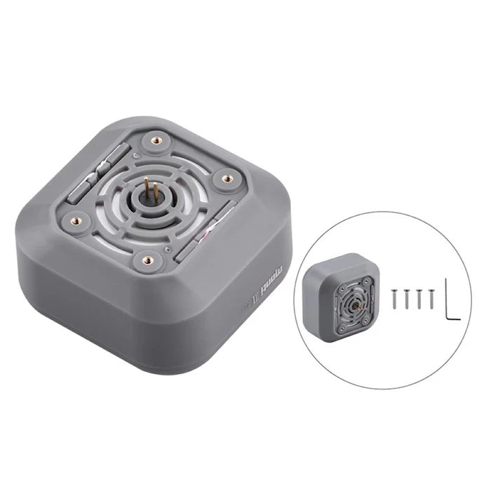 Flyfire Manti 3 Plus Fallschirmsystem für DJI Mavic Serie
