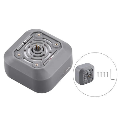 Flyfire Manti 3 Plus Fallschirmsystem für DJI Mavic Serie