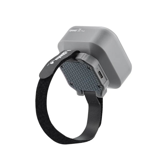 Flyfire Manti 3 Plus Fallschirmsystem für DJI Mavic Serie