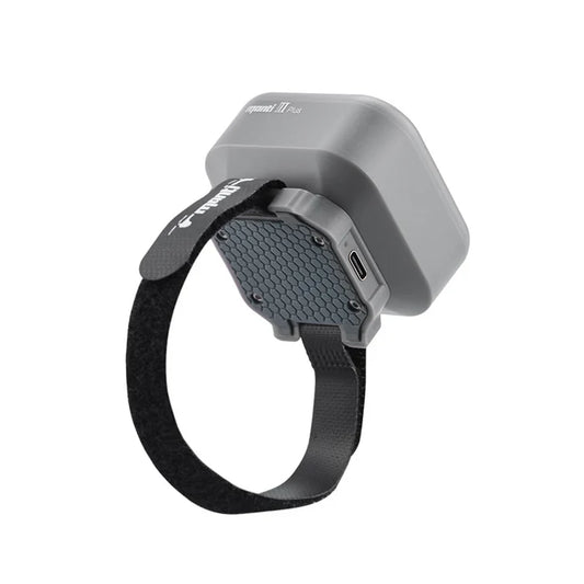 Flyfire Manti 3 Plus Fallschirmsystem für DJI Mavic Serie