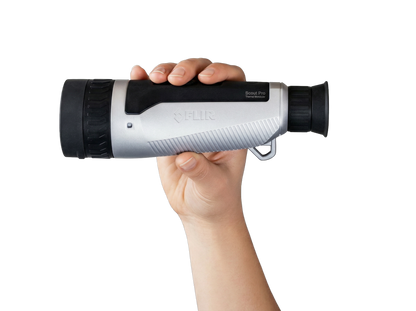 FLIR Ocean Scout Pro II