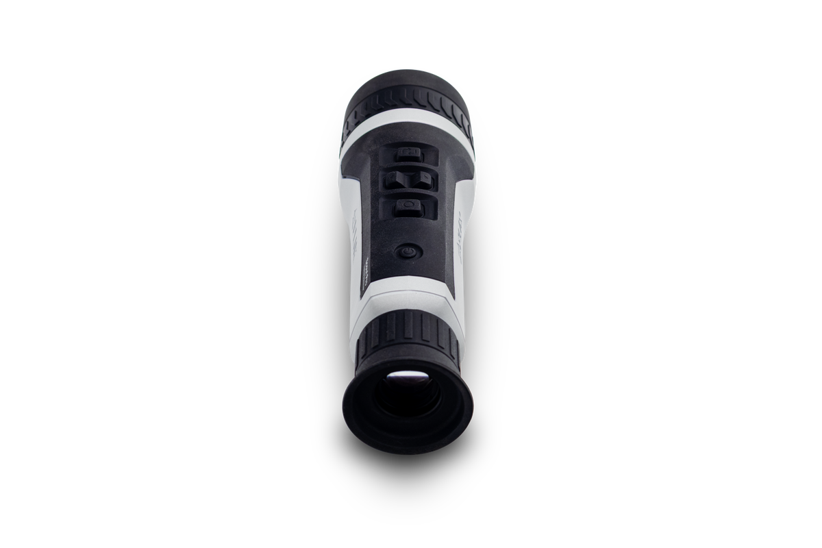 FLIR Ocean Scout Pro II