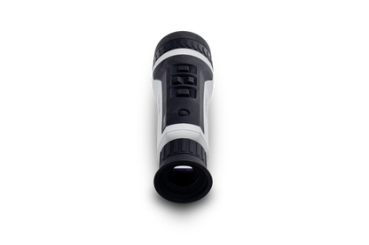 FLIR Ocean Scout Pro II