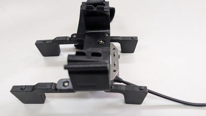 JZ AD2 TWO DROP KIT – Abwurfsystem für die DJI Matrice 4TD
