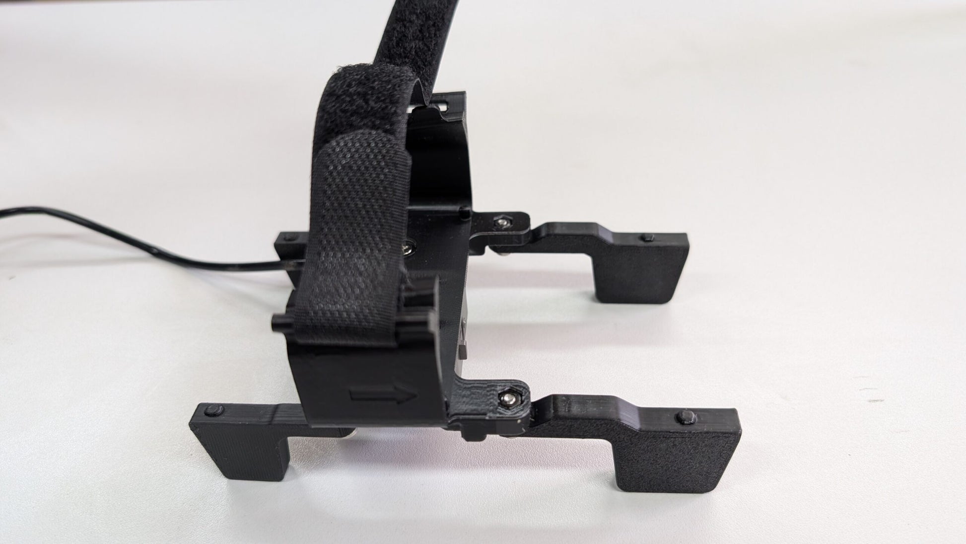 JZ AD2 TWO DROP KIT – Abwurfsystem für die DJI Matrice 4TD