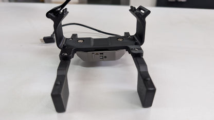 JZ AD2 TWO DROP KIT – Abwurfsystem für die DJI Matrice 4TD
