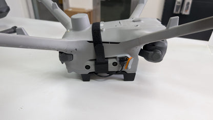 JZ AD2 TWO DROP KIT – Abwurfsystem für die DJI Matrice 4TD